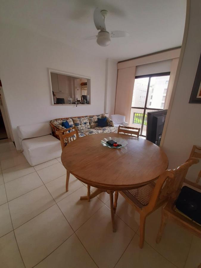 Condominio Tinguacu Guaruja Luaran gambar