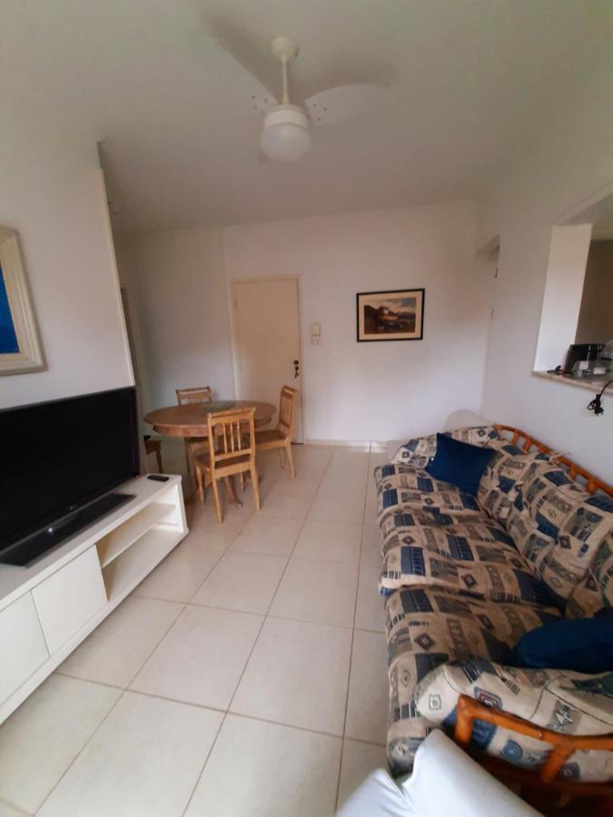 Condominio Tinguacu Guaruja Luaran gambar