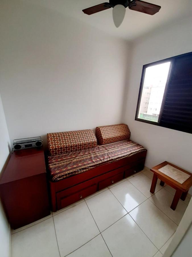 Condominio Tinguacu Guaruja Luaran gambar