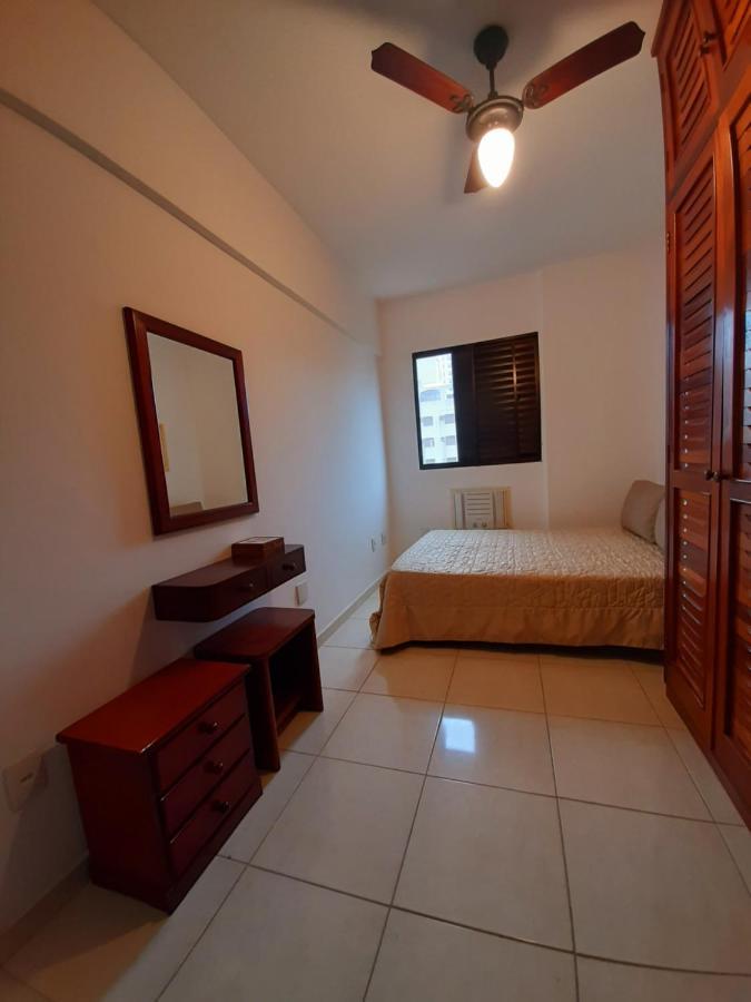 Condominio Tinguacu Guaruja Luaran gambar