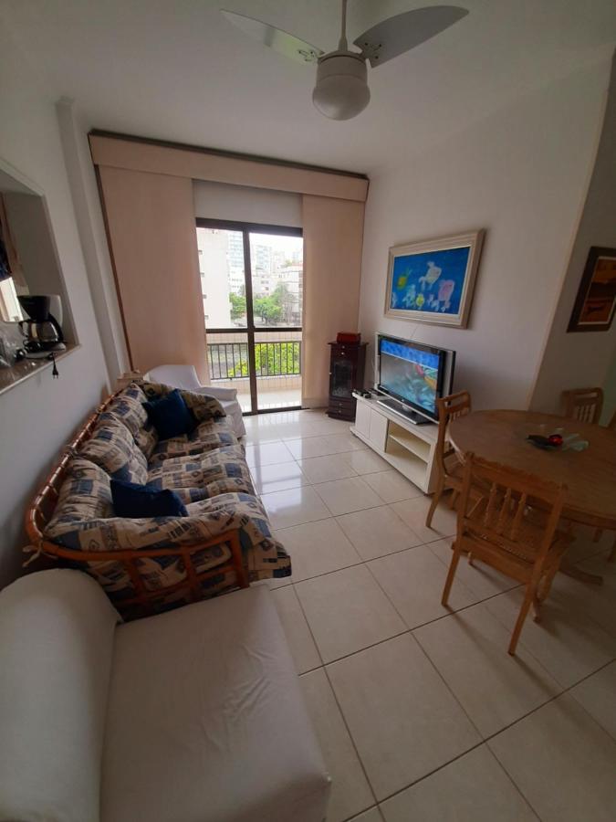 Condominio Tinguacu Guaruja Luaran gambar