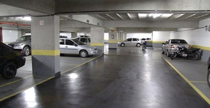 Condominio Tinguacu Guaruja Luaran gambar